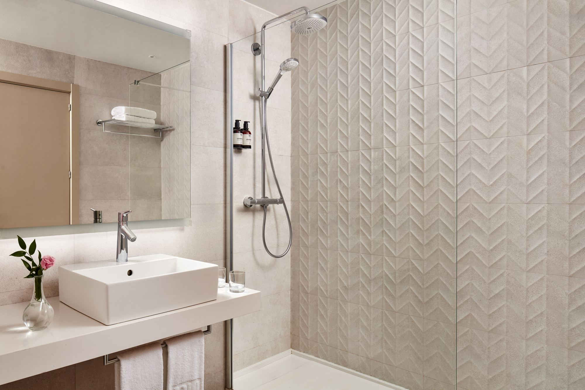 Foto - NH Luz Huelva