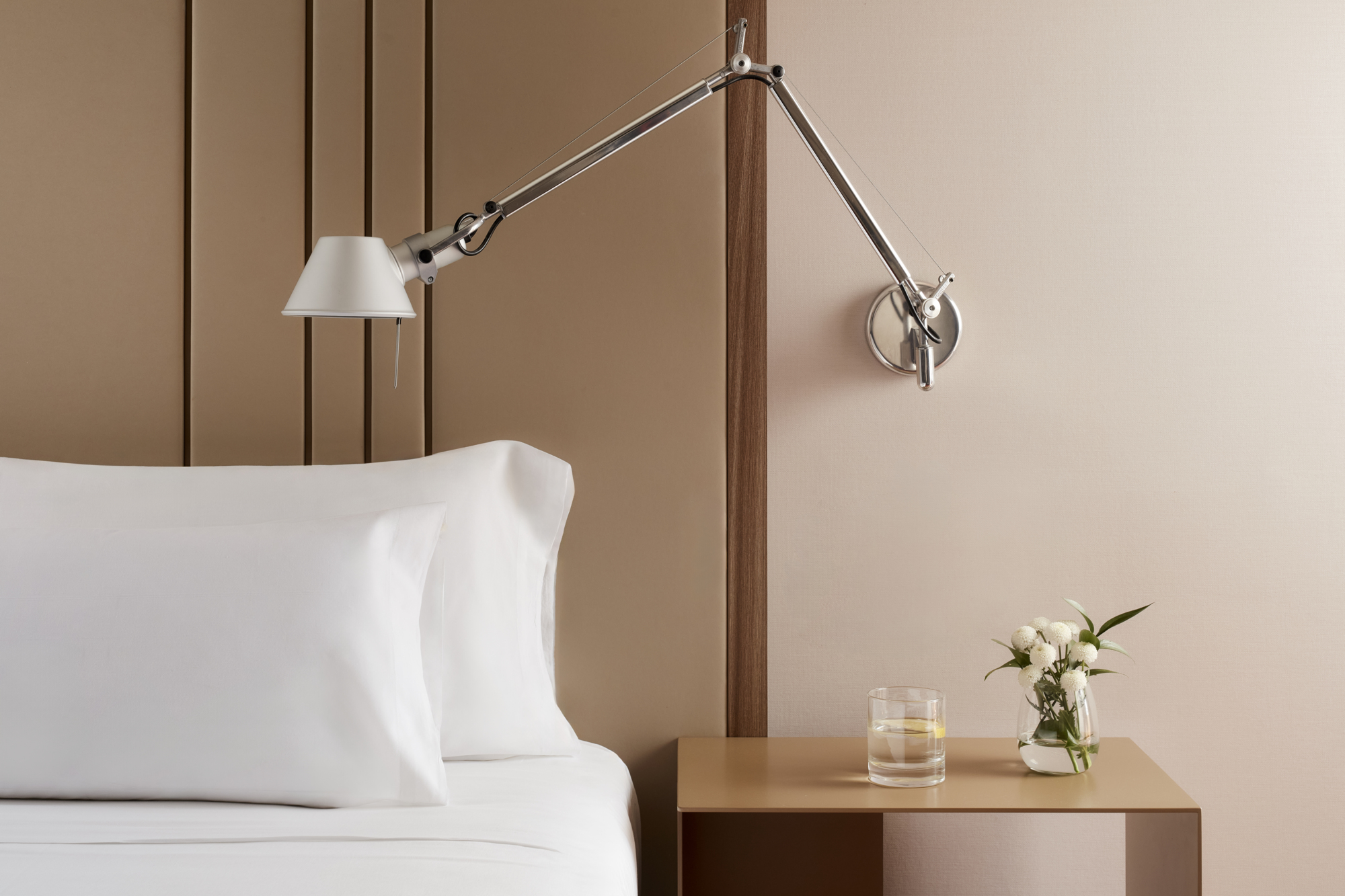 Foto - NH Luz Huelva