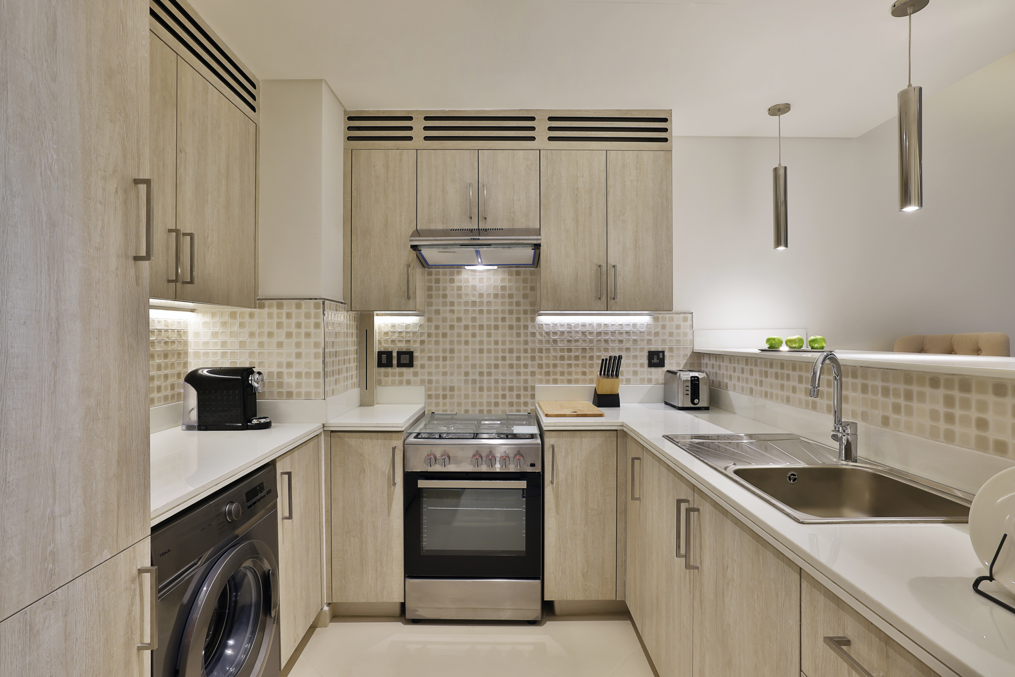 NH Collection Dubai The Palm Fino al 25% di sconto nh hotels it