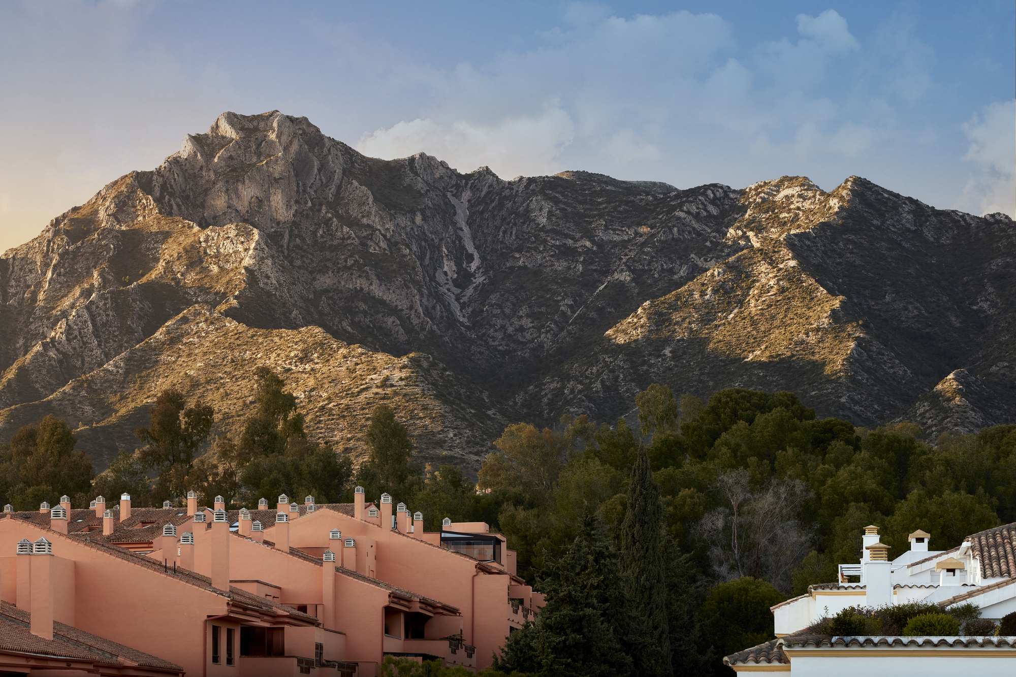 Photo - NH Collection Marbella
