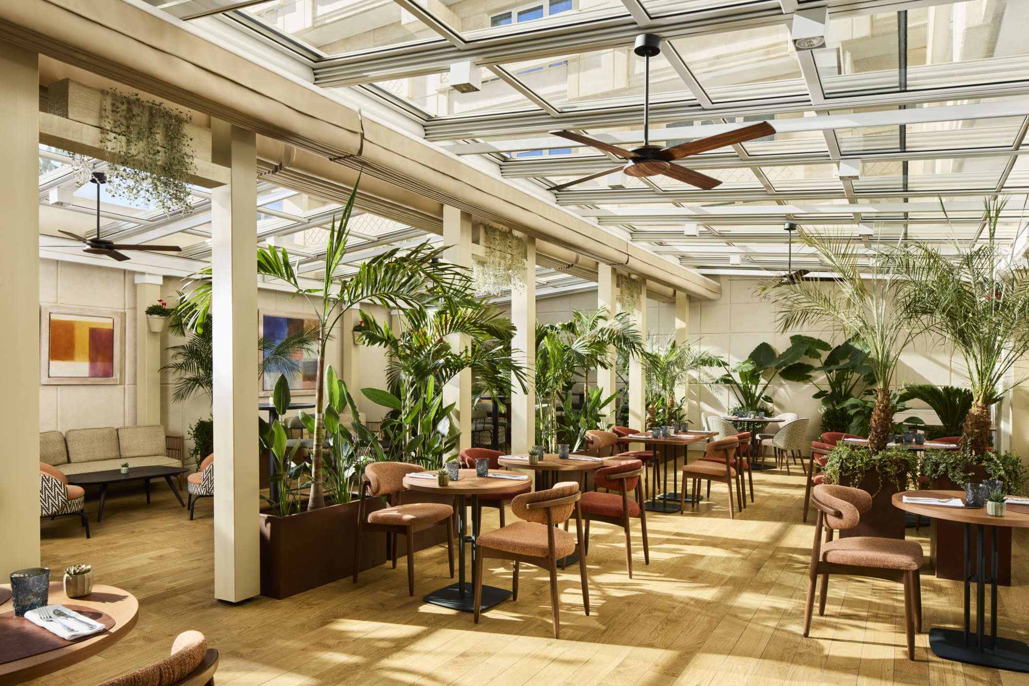 Foto - NH Collection Marbella