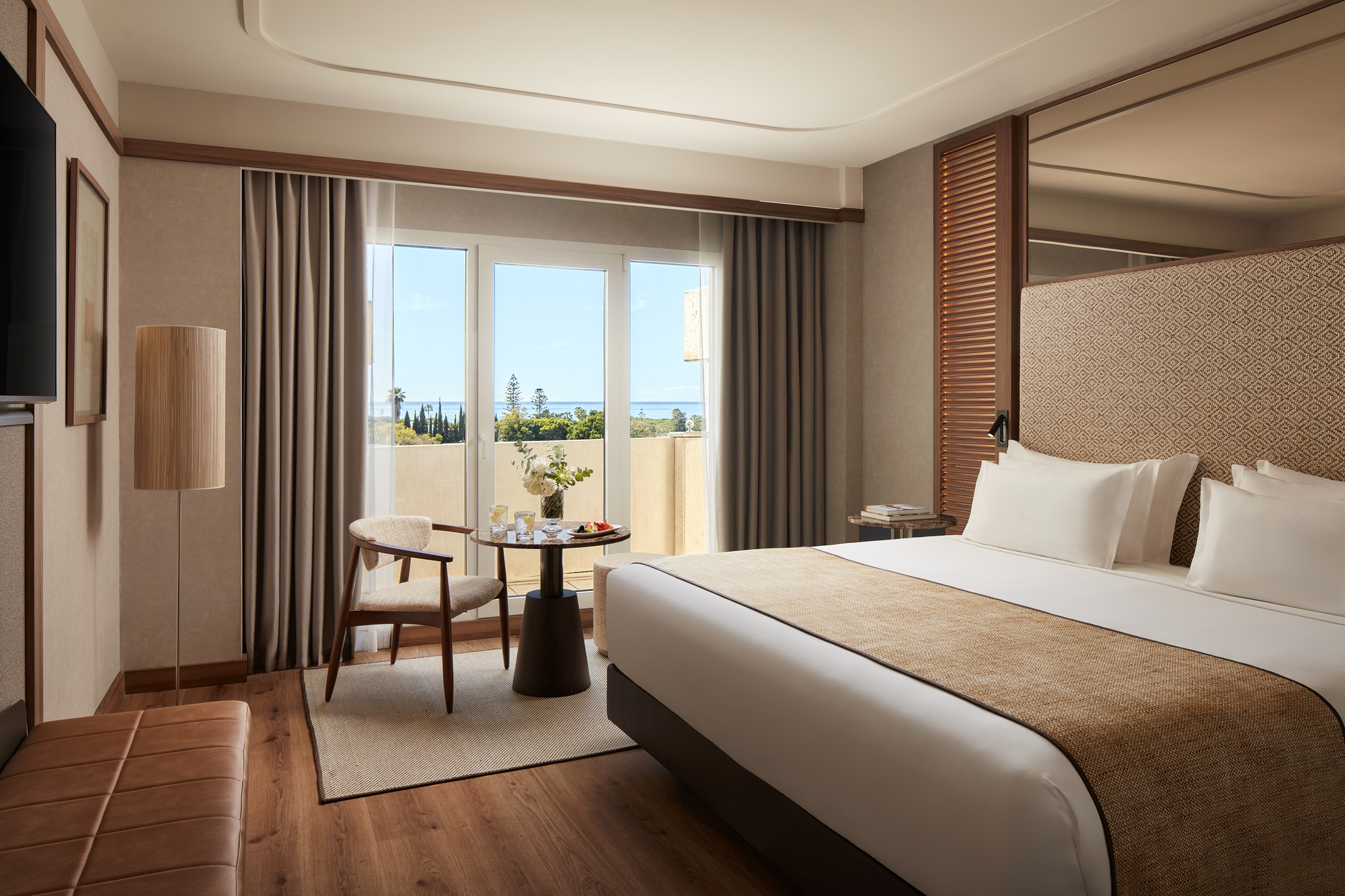Photo - NH Collection Marbella