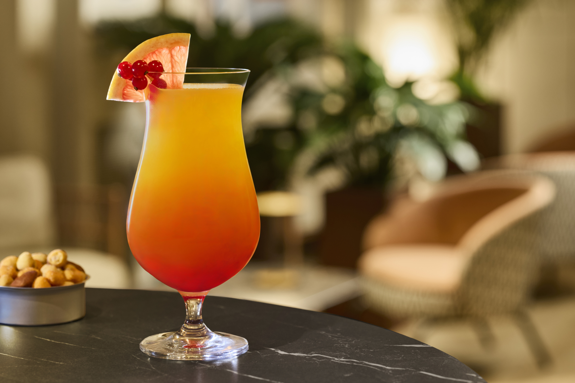 Foto - NH Collection Marbella