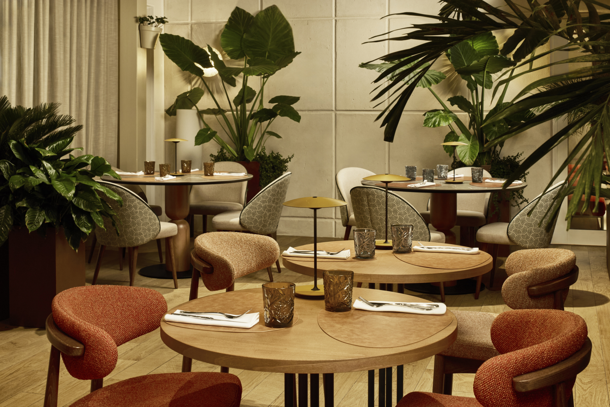 Foto - NH Collection Marbella