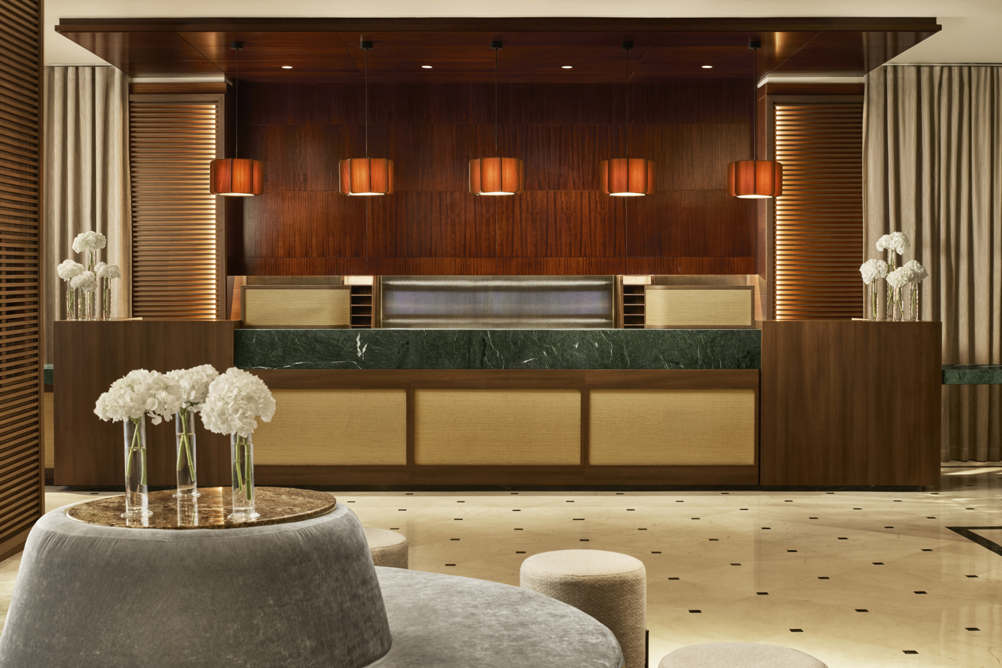 NH Collection Marbella: 4-star hotel | NH Collection