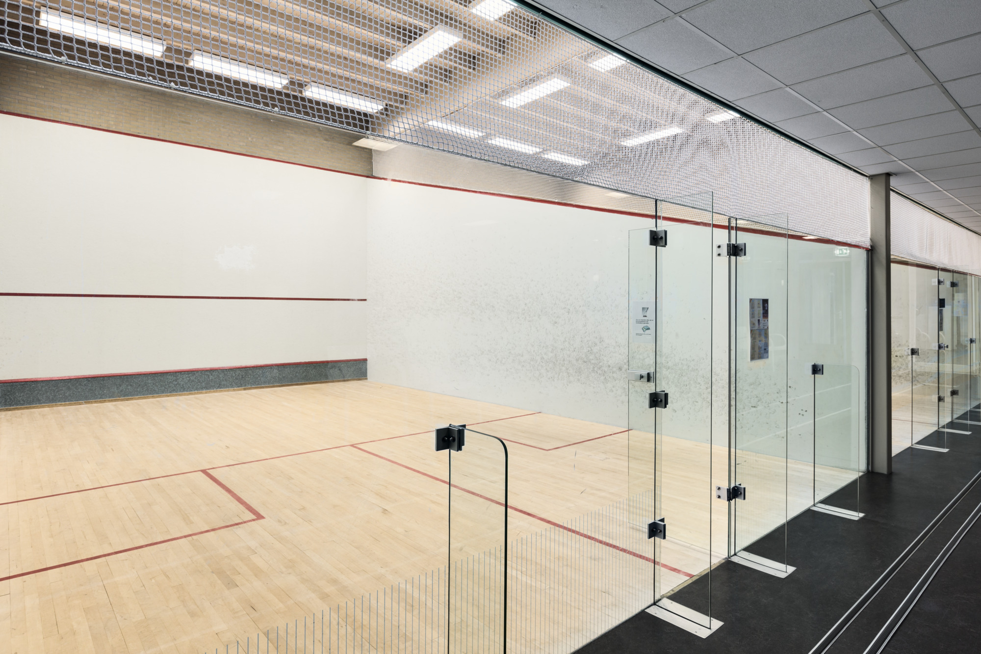 Foto - NH Eindhoven Conference Centre Koningshof