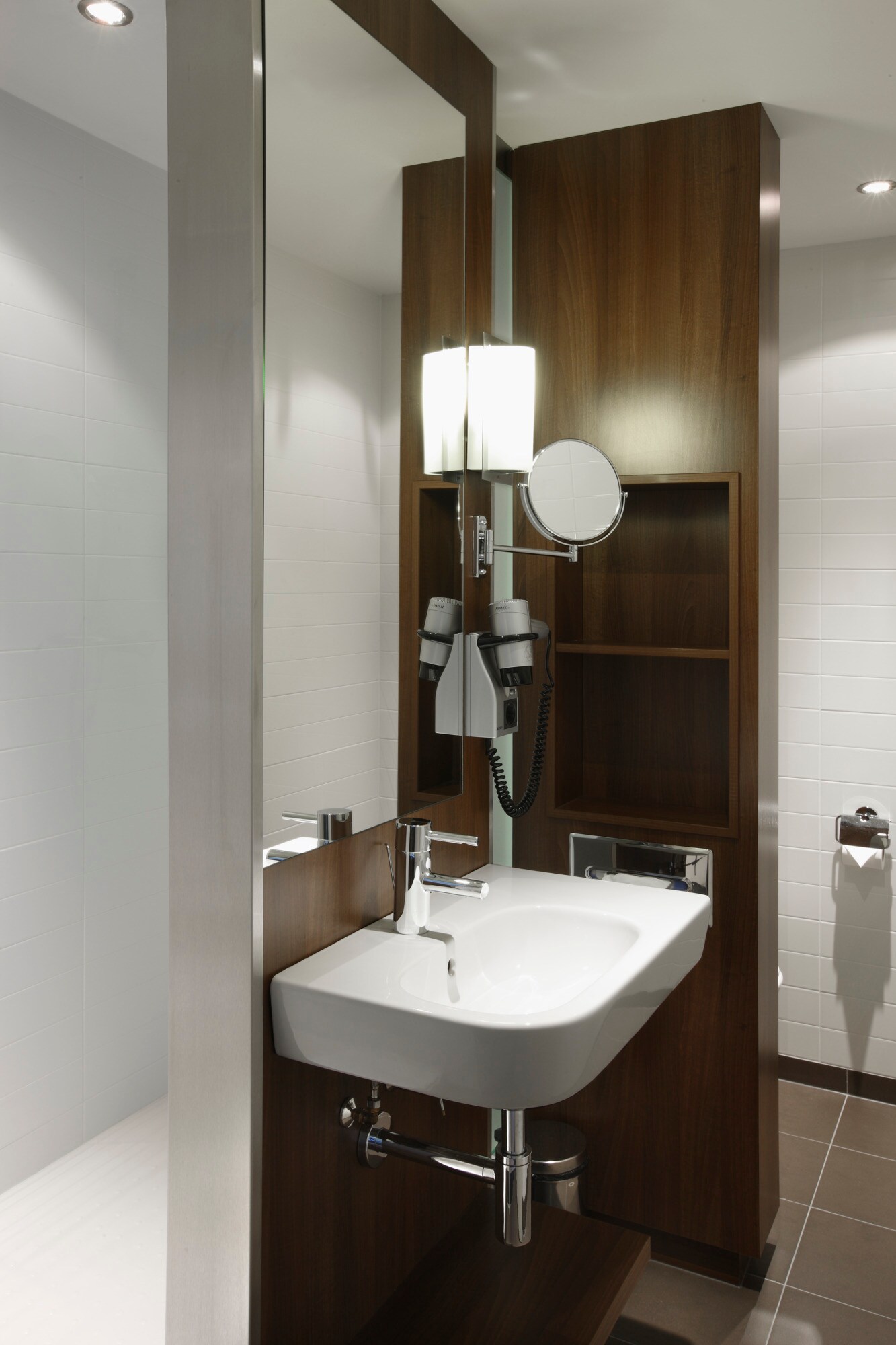 Room Habitación Superior XL