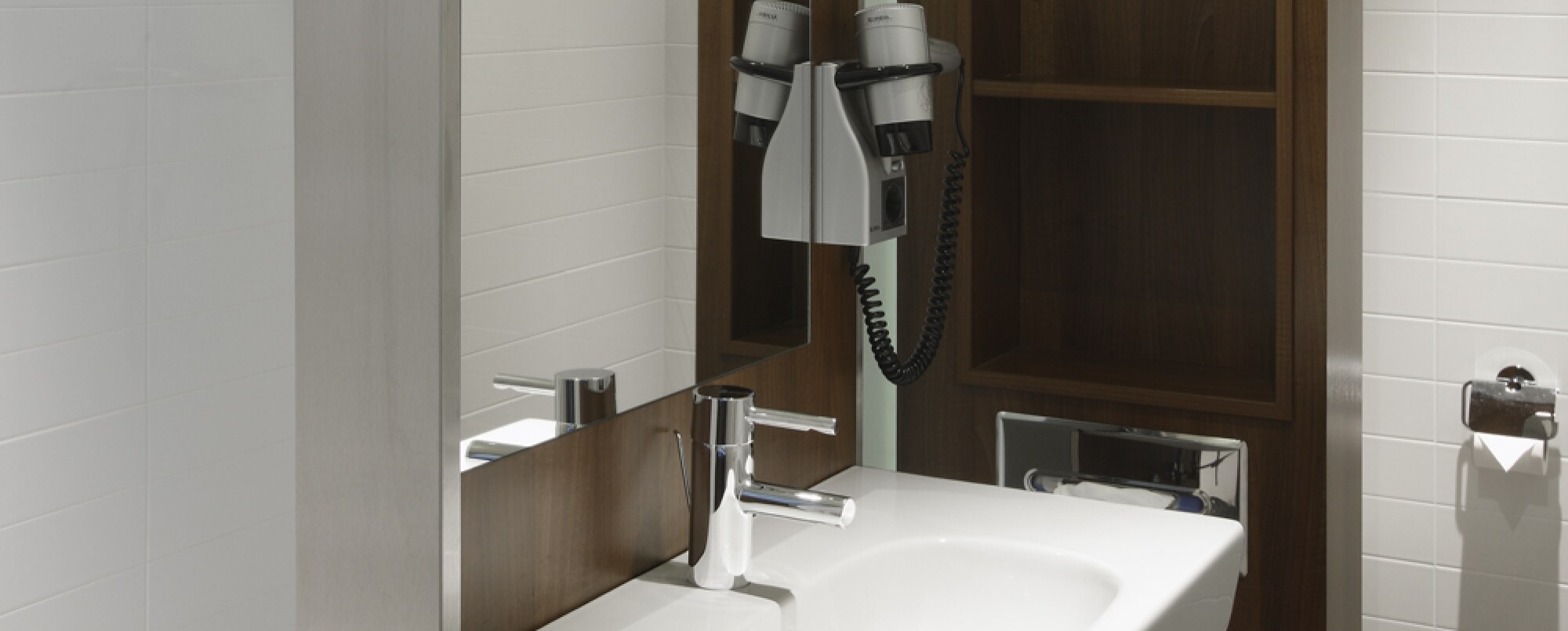 Room Standaard kamer