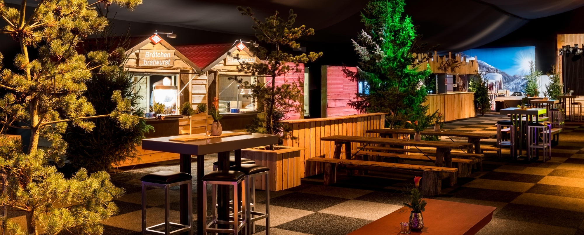 Foto - NH Eindhoven Conference Centre Koningshof