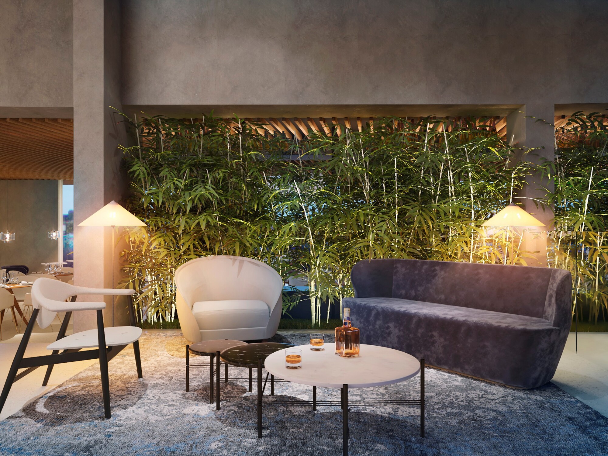 Photo - NH Sintra Centro