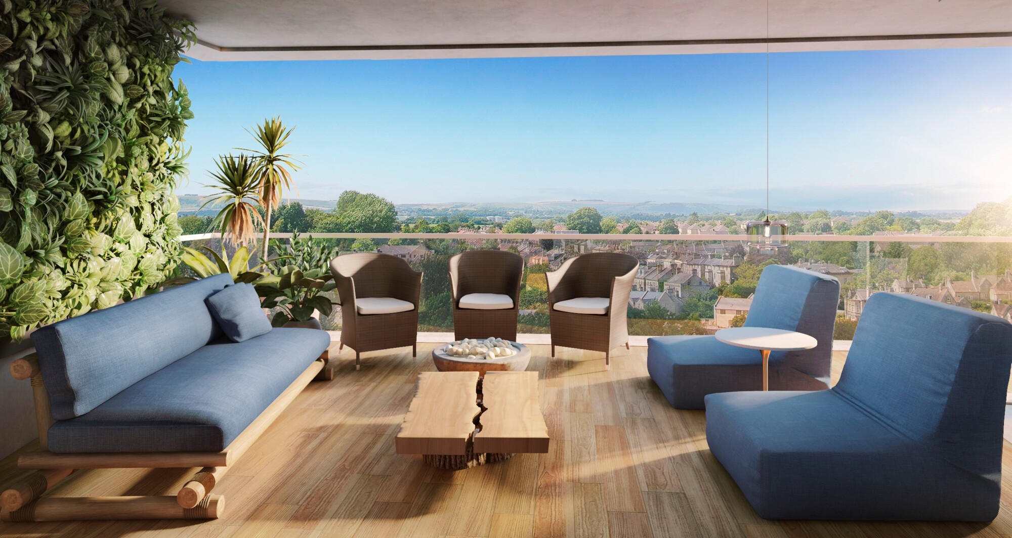 Photo - NH Sintra Centro