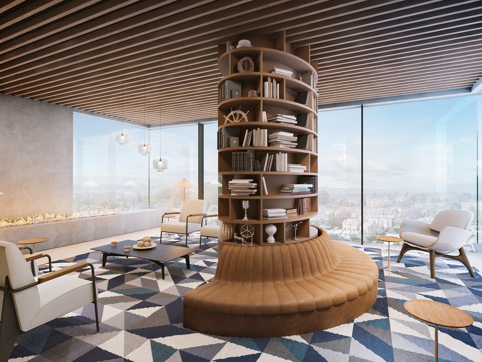 Photo - NH Sintra Centro