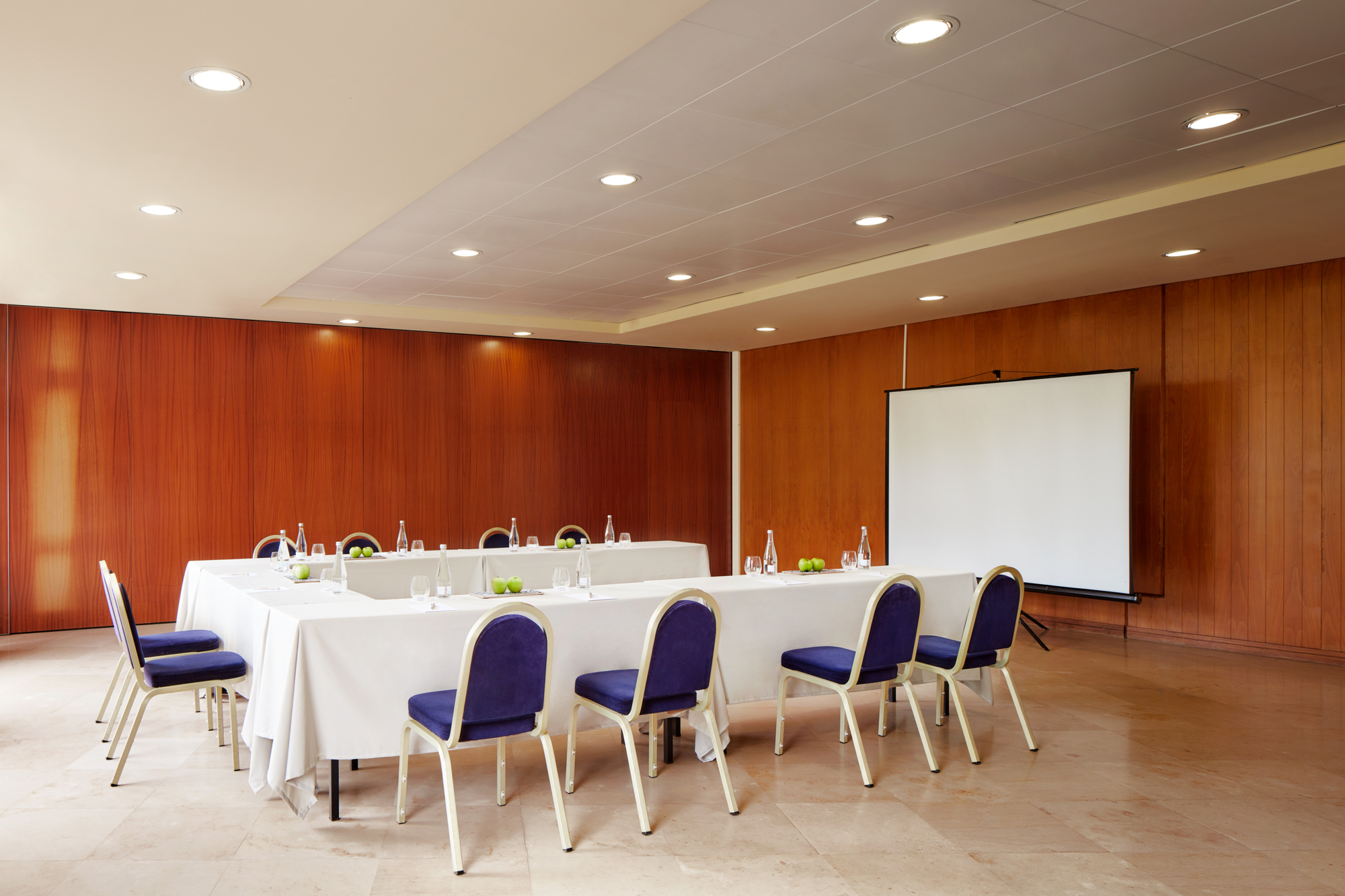 Photo - NH Sintra Centro