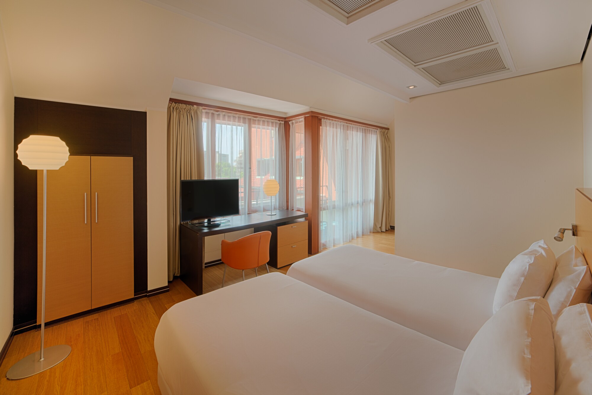 Room Apartamento