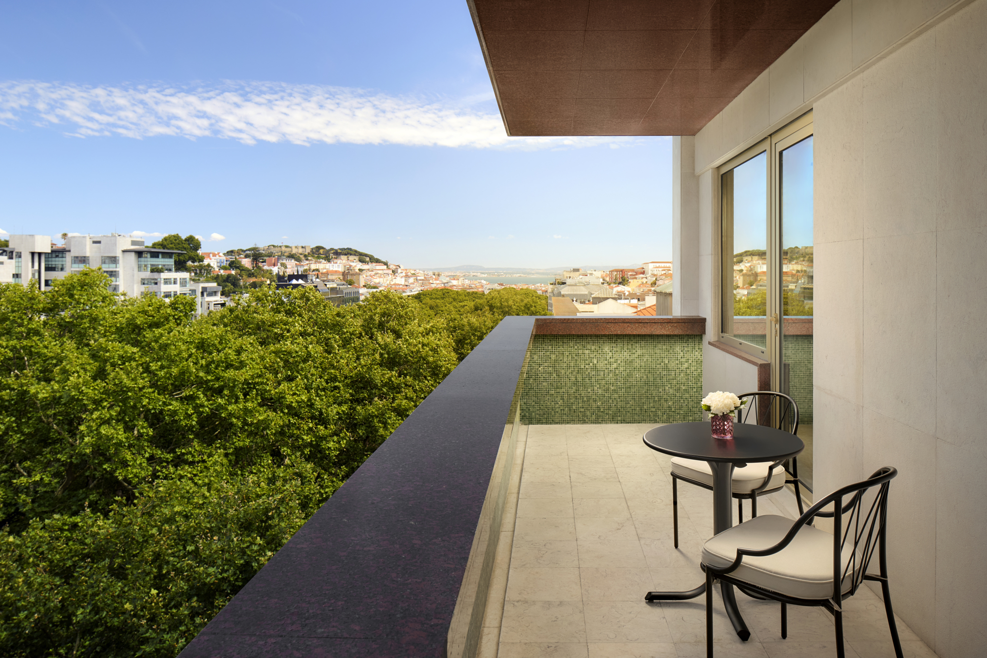 Photo - Lisboa Plaza - Avenida Hotel, a Lisbon Heritage Collection 
