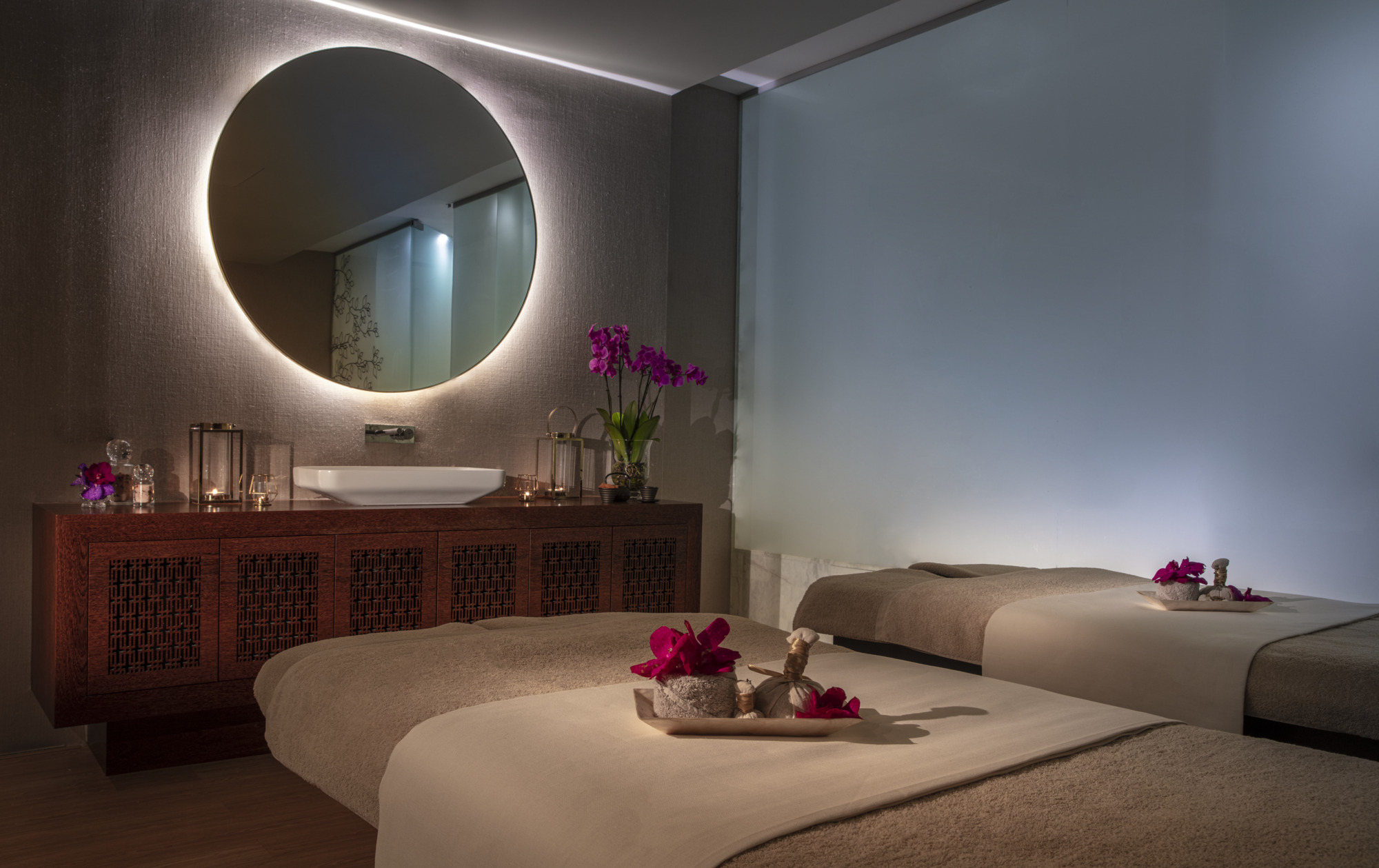 Foto - Tivoli Avenida Liberdade Lisboa – A Leading Hotel of the World