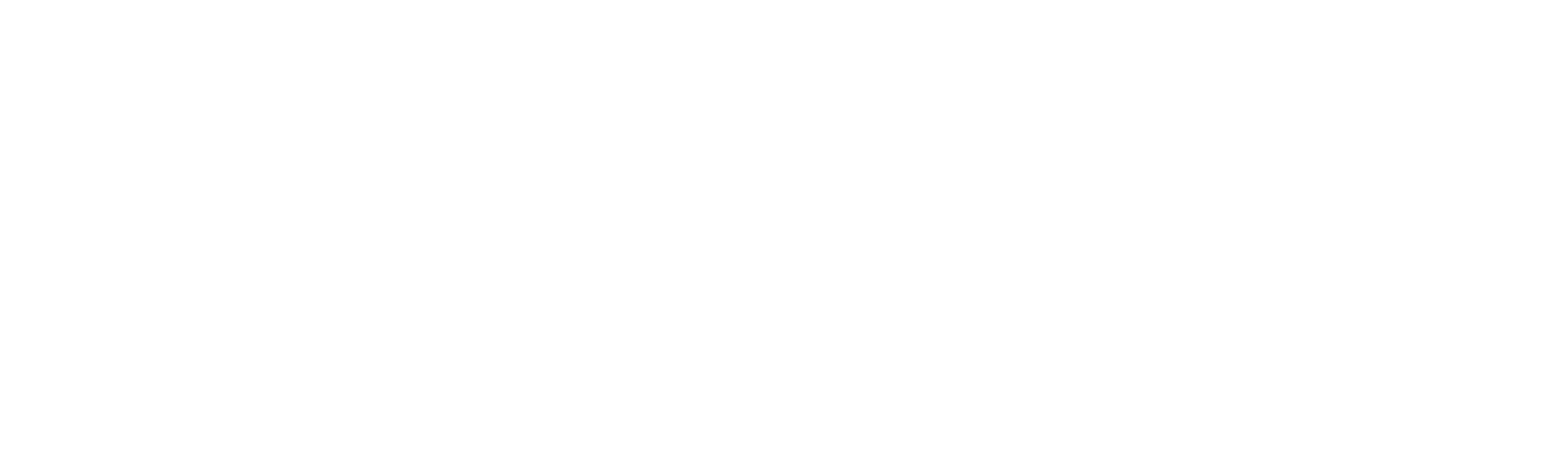 Minor-Pro