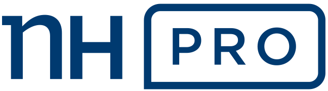 minorpro