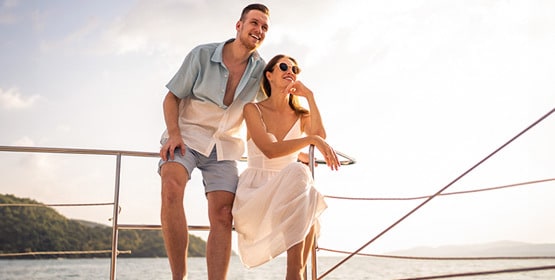 MEMBER DAYS! Hasta un 35% de descuento