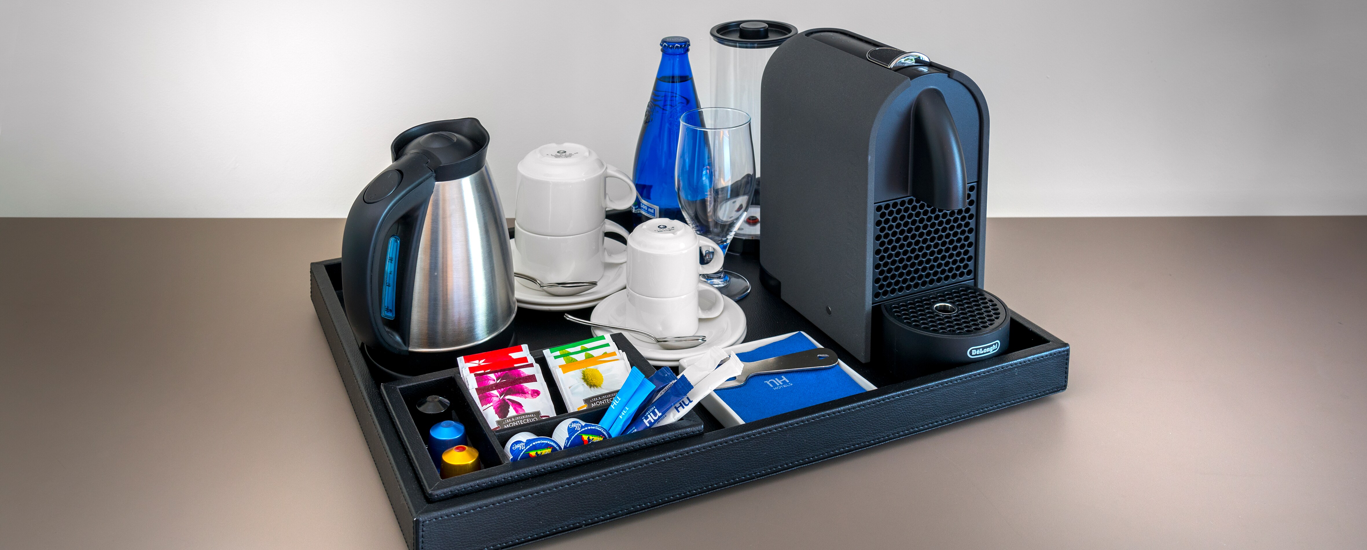 Room Standard New Style