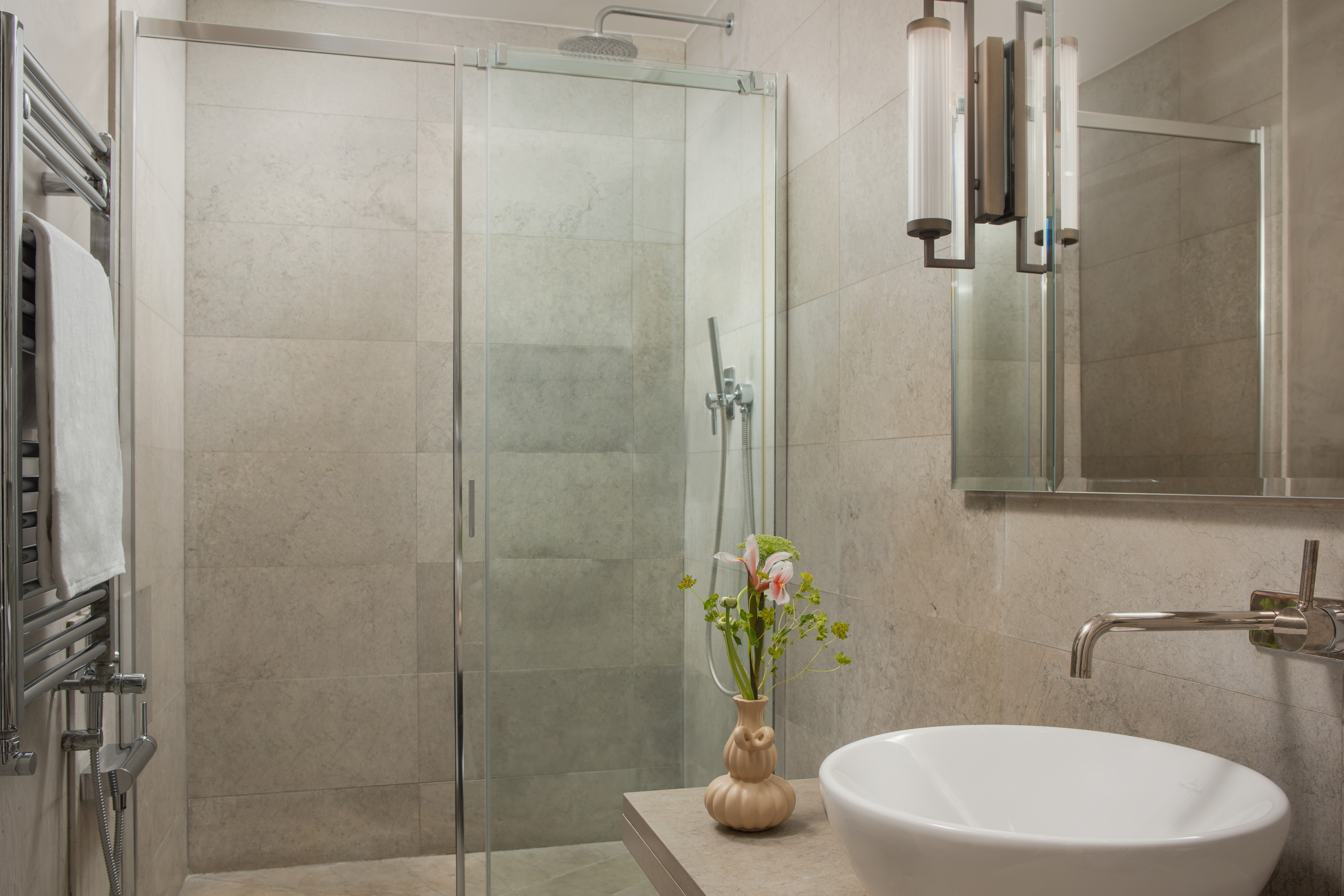 Photo - Porta Rossa Hotel Firenze, Colbert Collection