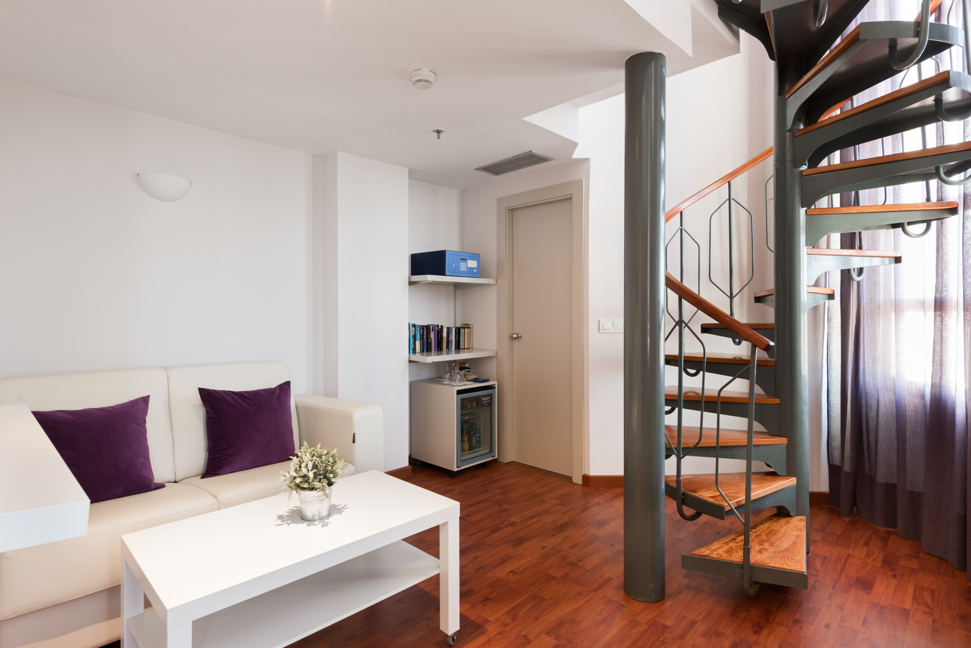 Foto - NH Valencia Las Artes