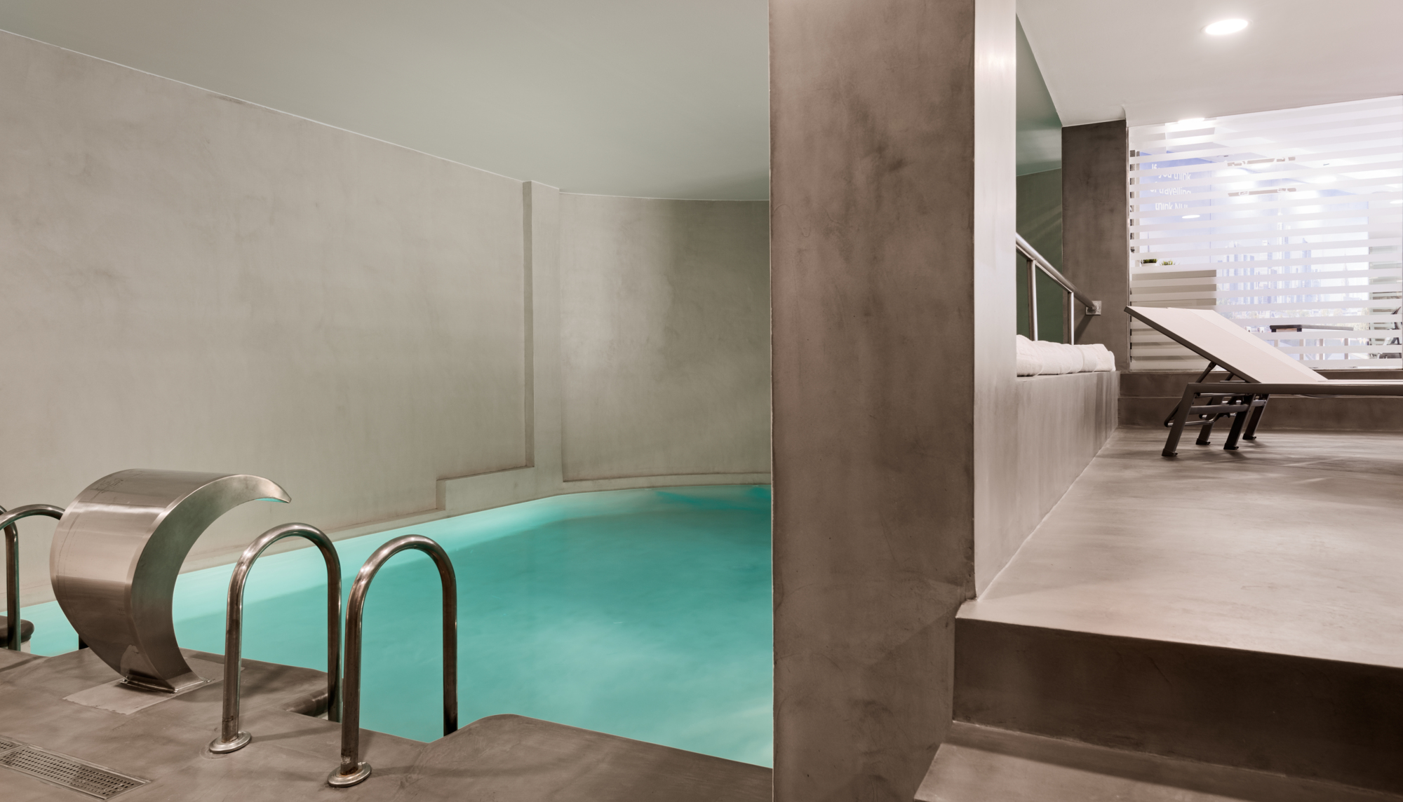 Foto - NH Valencia Las Artes