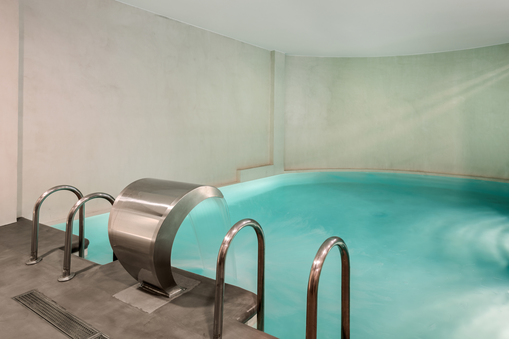 Foto - NH Valencia Las Artes