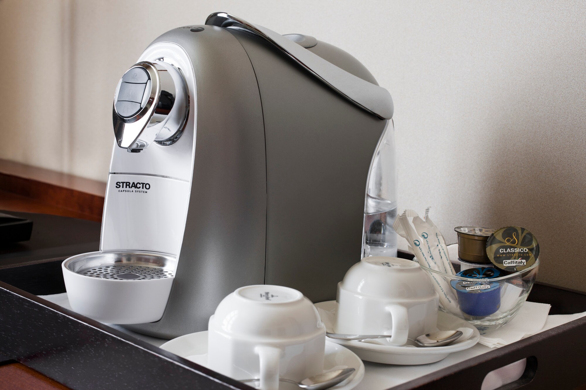 Room Habitación Superior