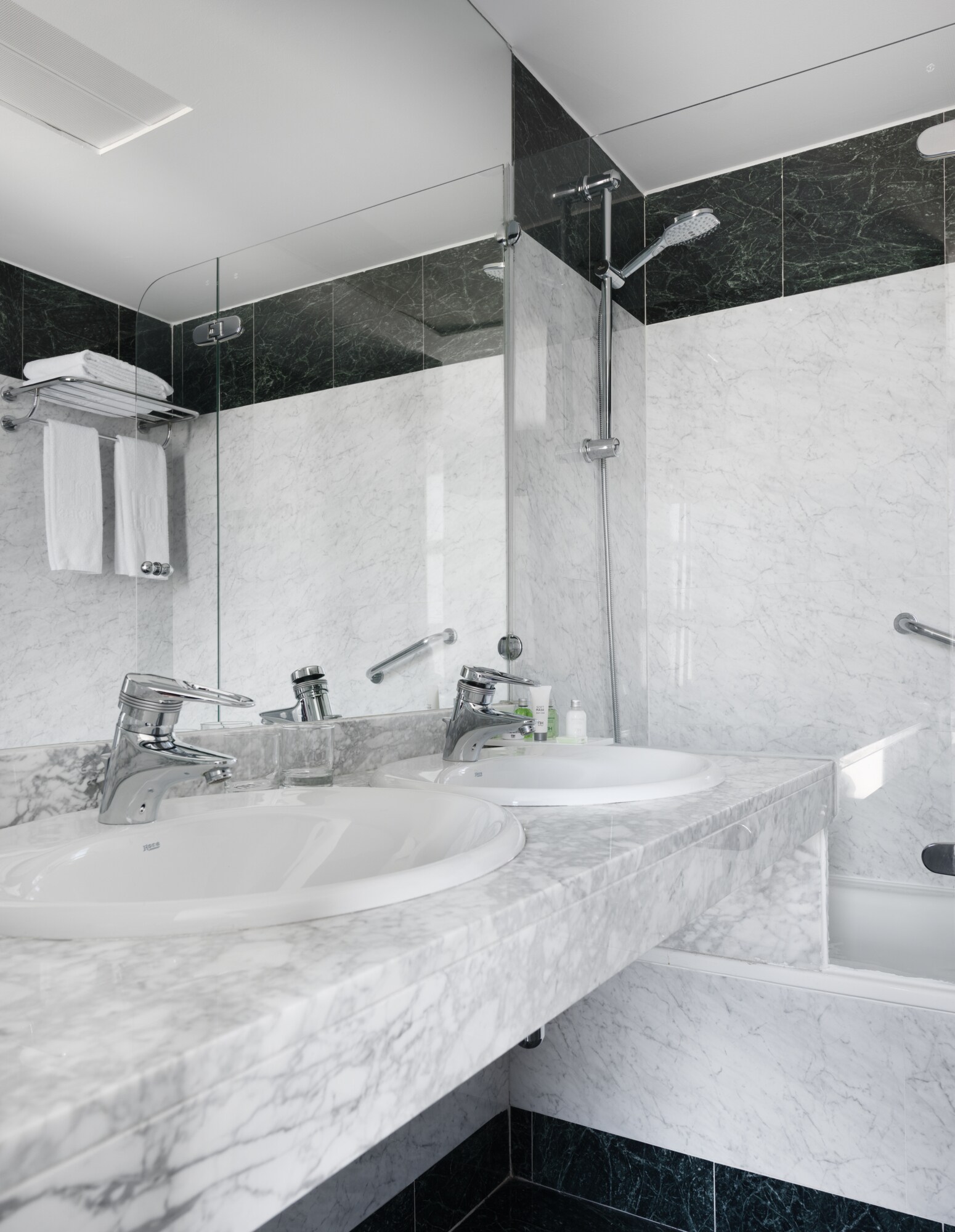 Room Habitación Superior