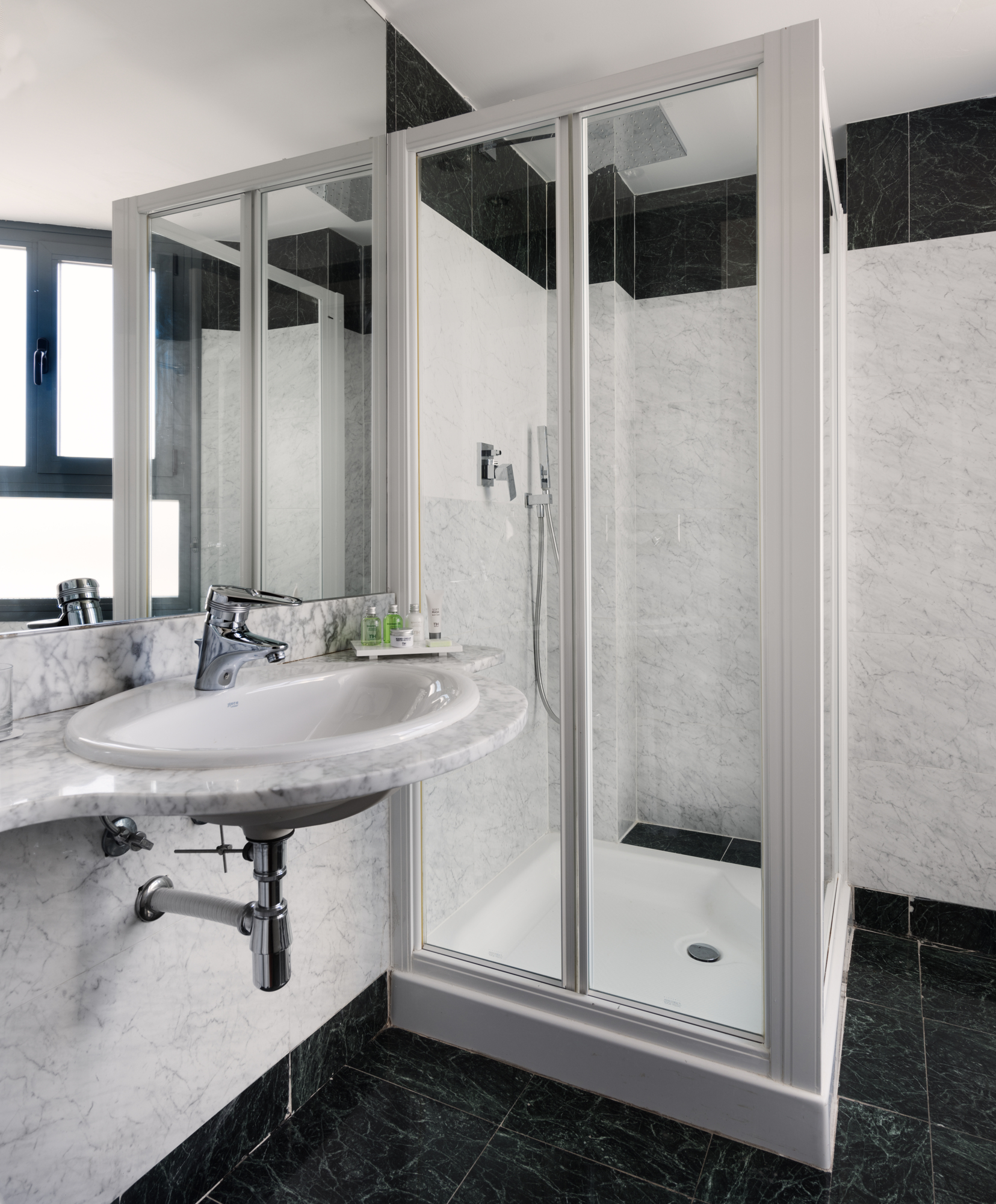 Foto - NH Valencia Las Artes