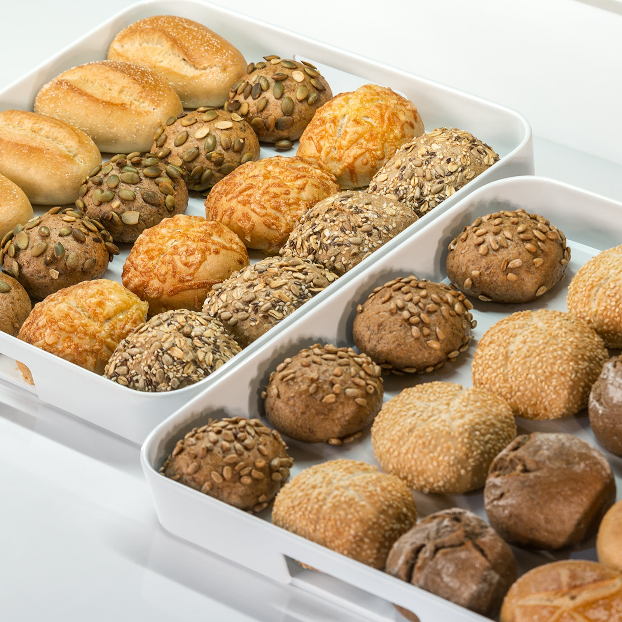 Foto - NH Zandvoort Hotel