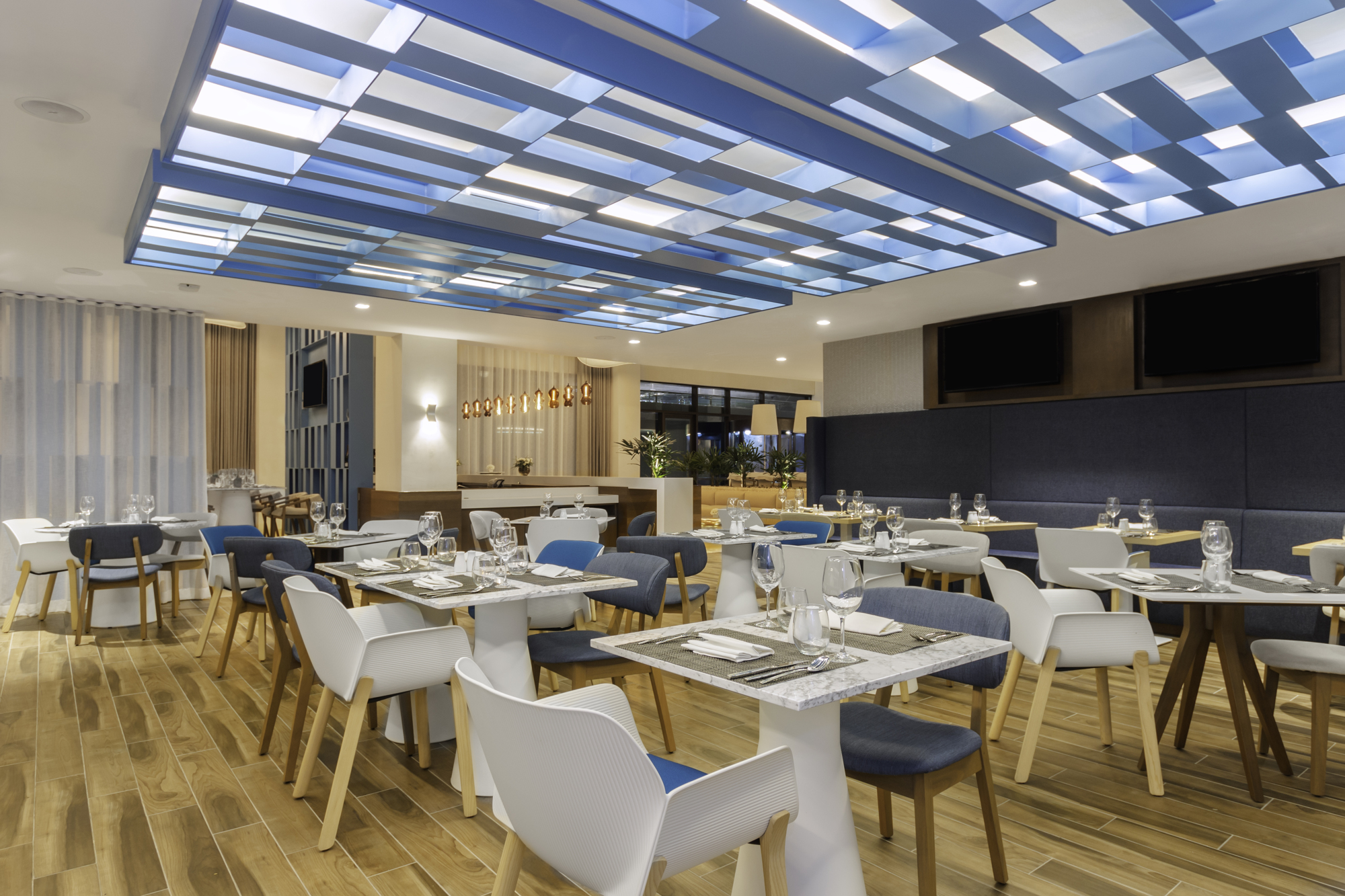 Foto - Avani Cancun Airport