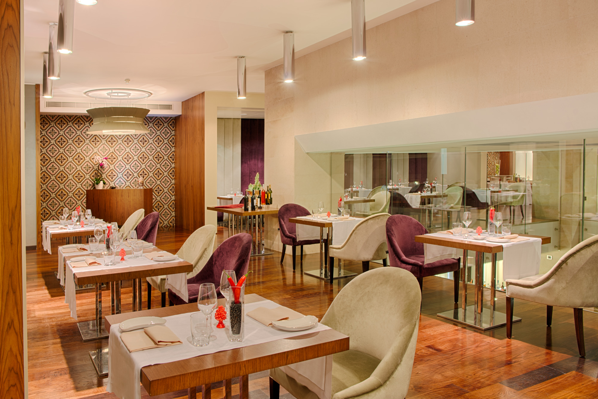 Photo - NH Collection Taormina