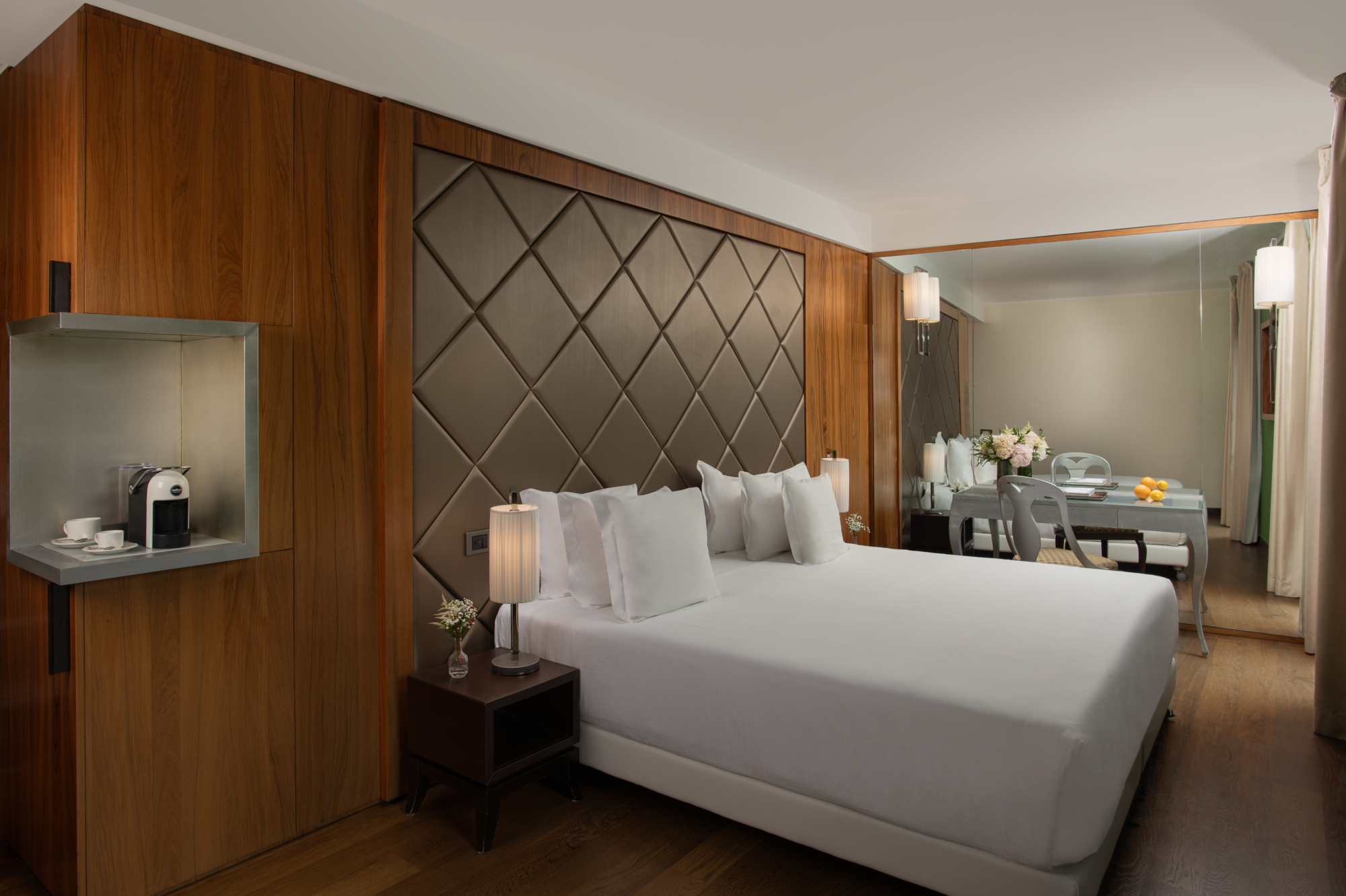 Photo - NH Collection Taormina