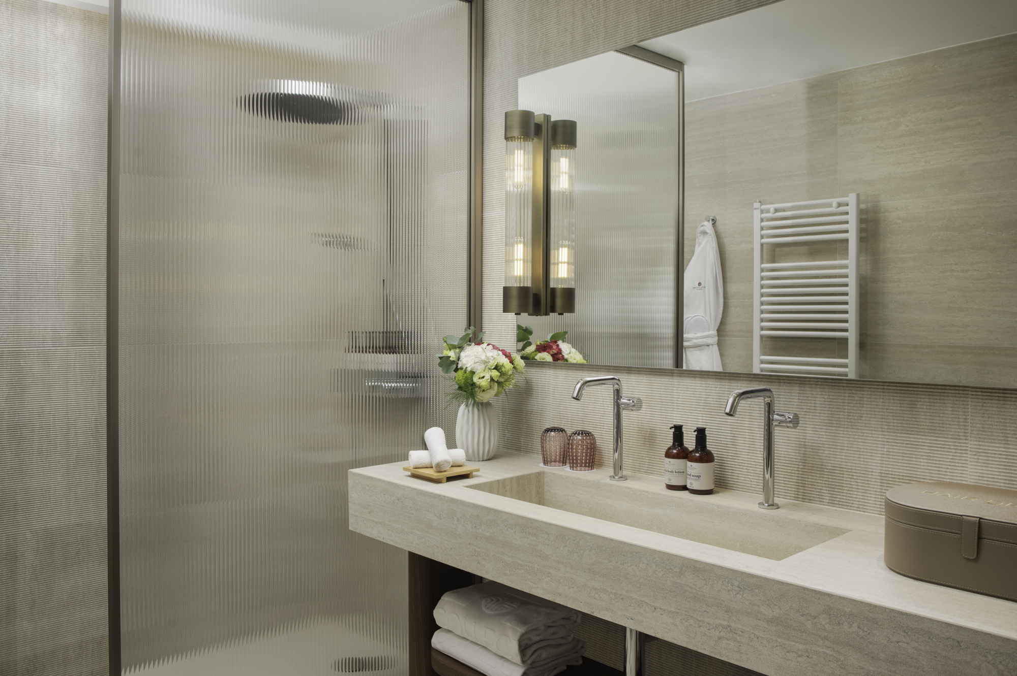 Photo - NH Collection Taormina Hotel