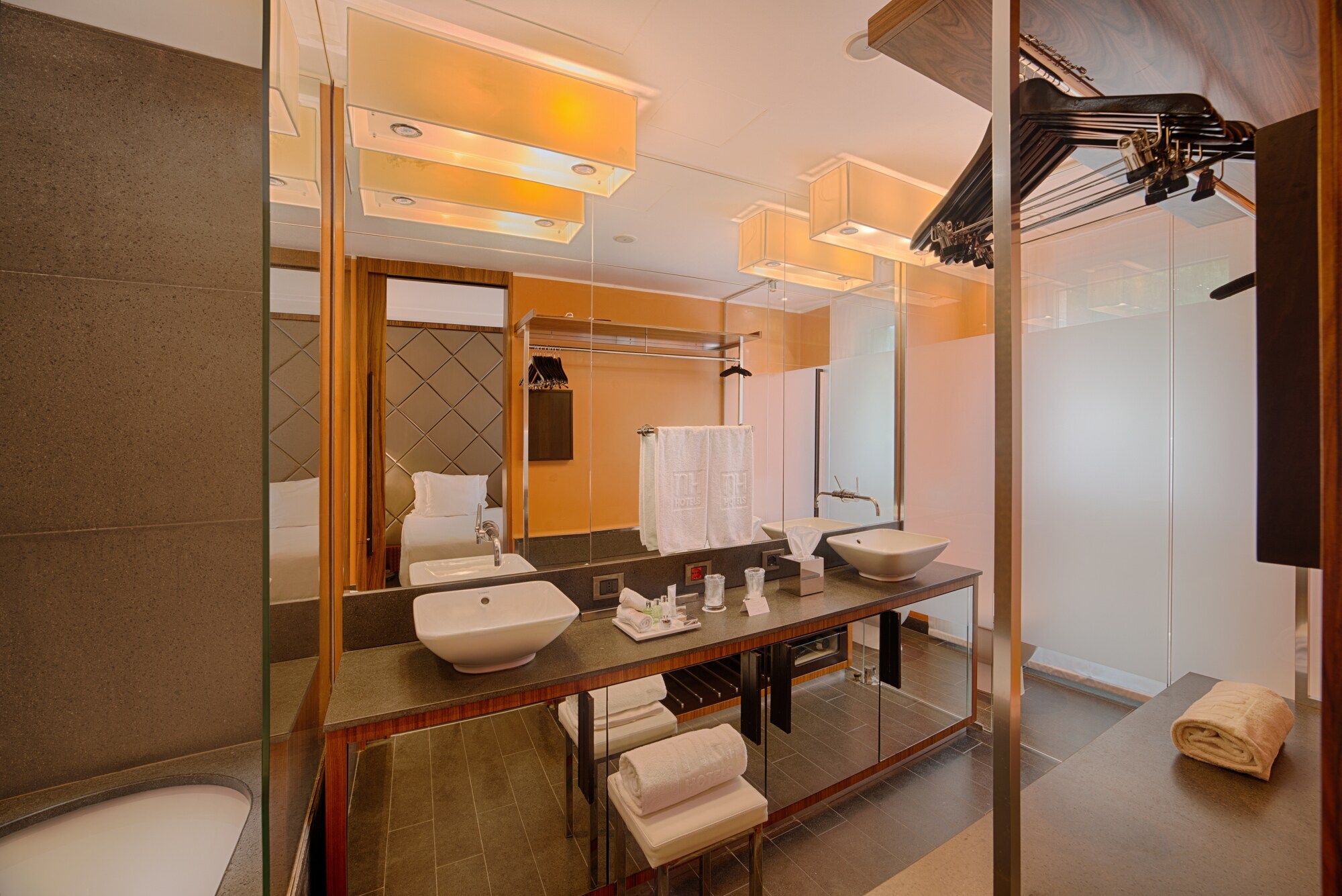 Room Superior-Zimmer