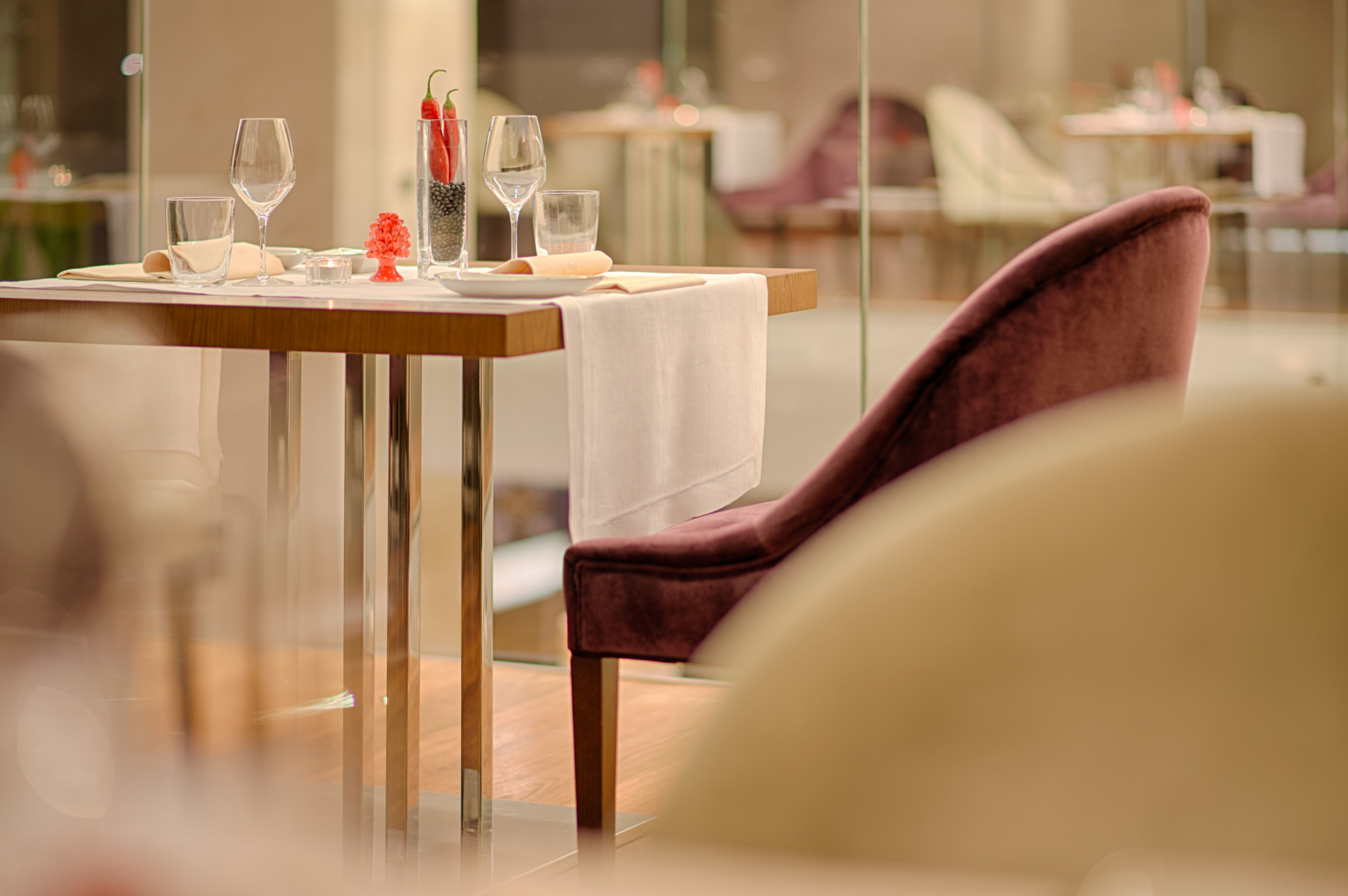 Photo - NH Collection Taormina