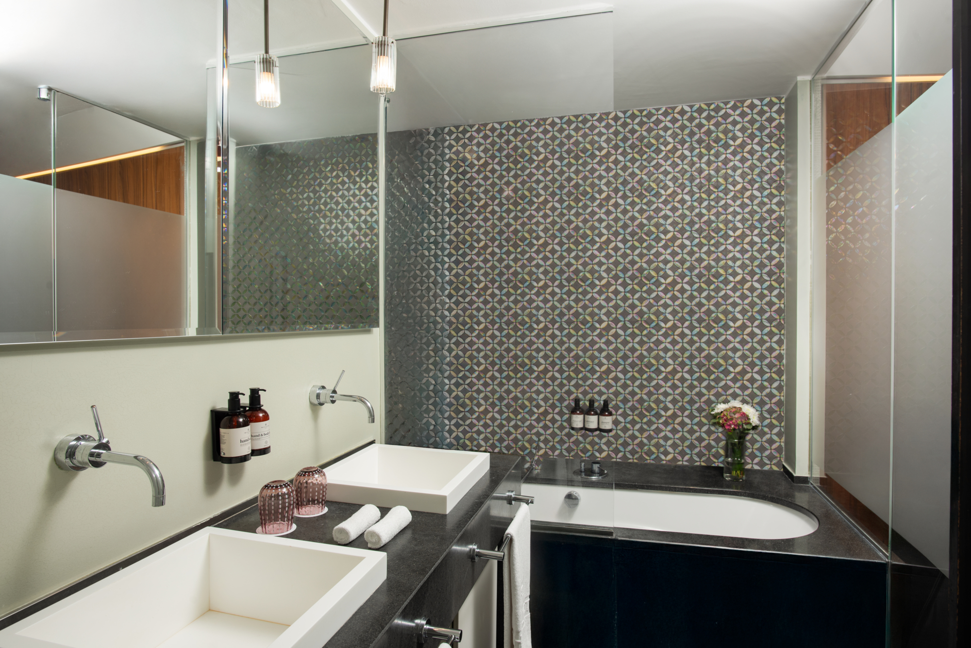 Photo - NH Collection Taormina