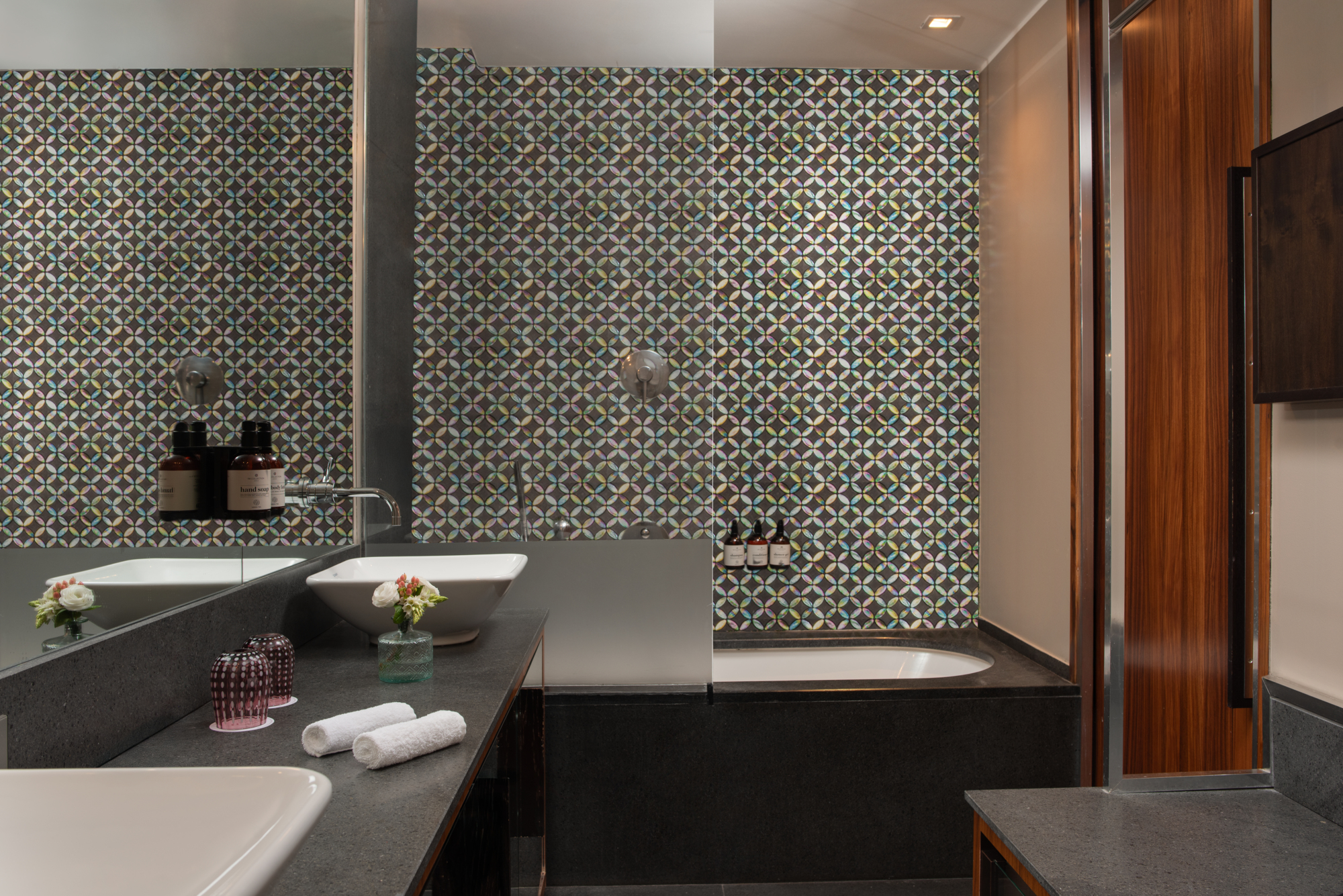 Photo - NH Collection Taormina