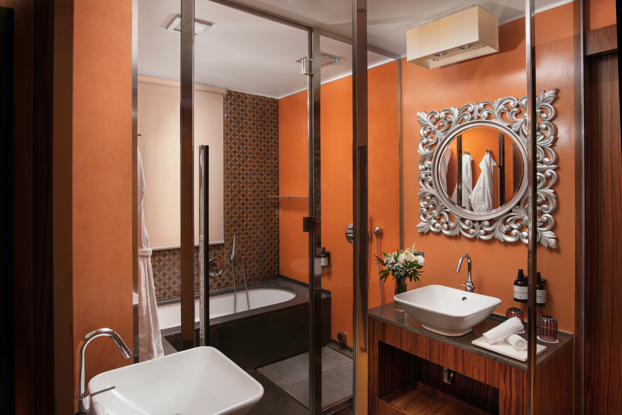 Photo - NH Collection Taormina