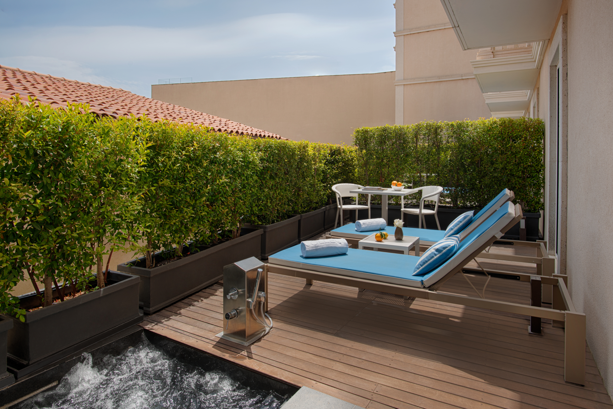 Photo - NH Collection Taormina