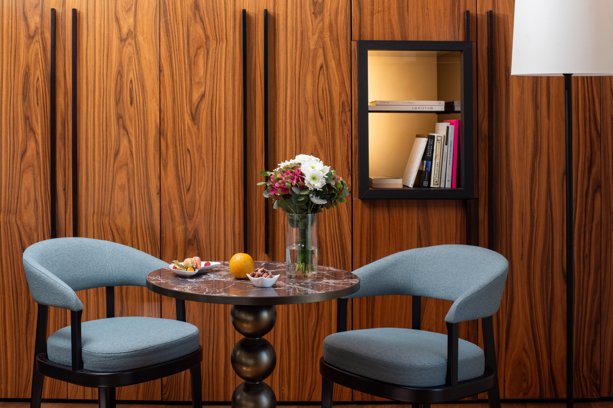 Photo - NH Collection Taormina