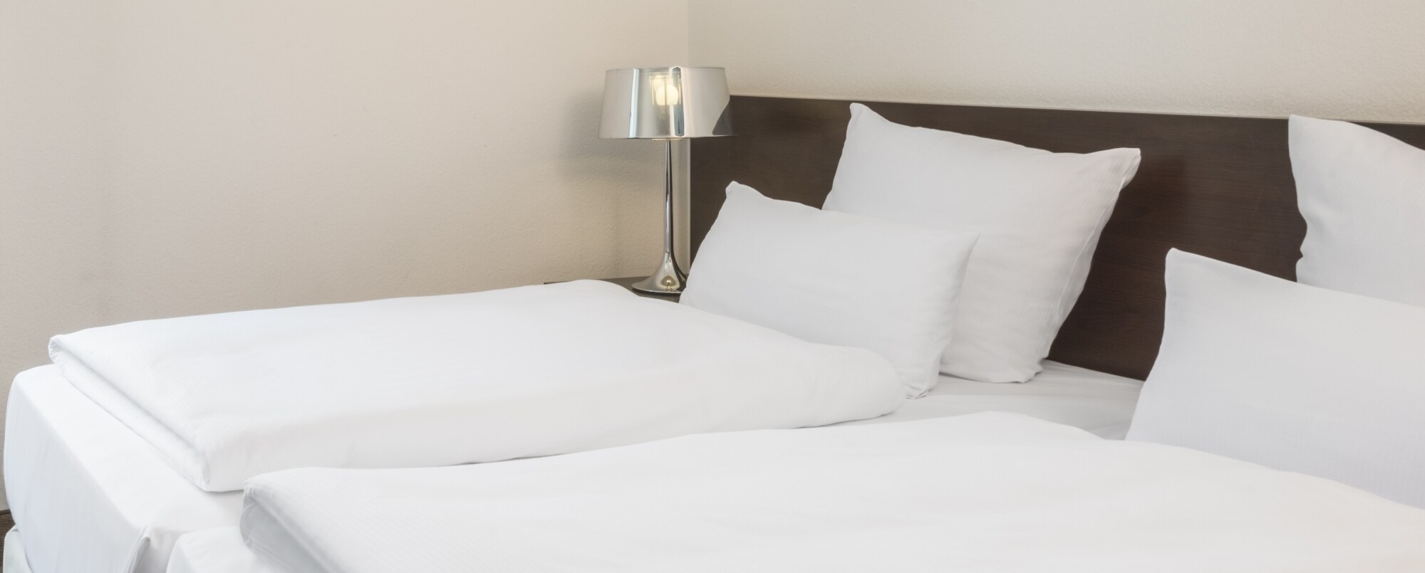 Room Quarto Standard