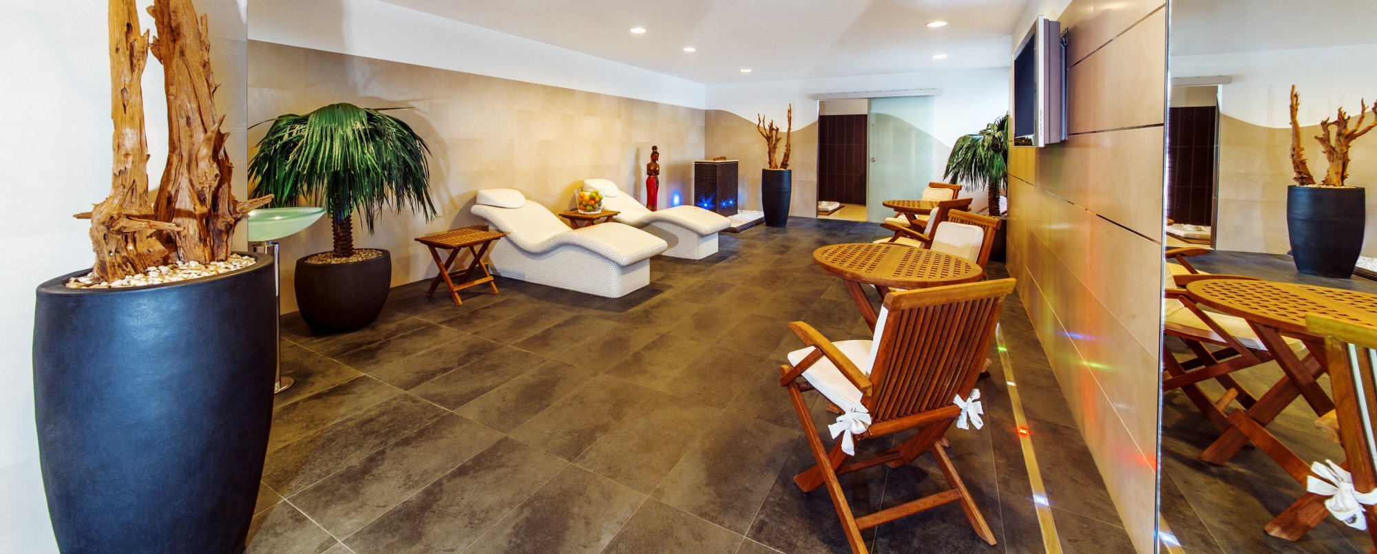 Photo - NH Budapest City