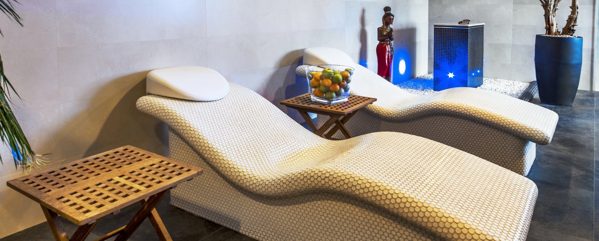 Photo - NH Budapest City