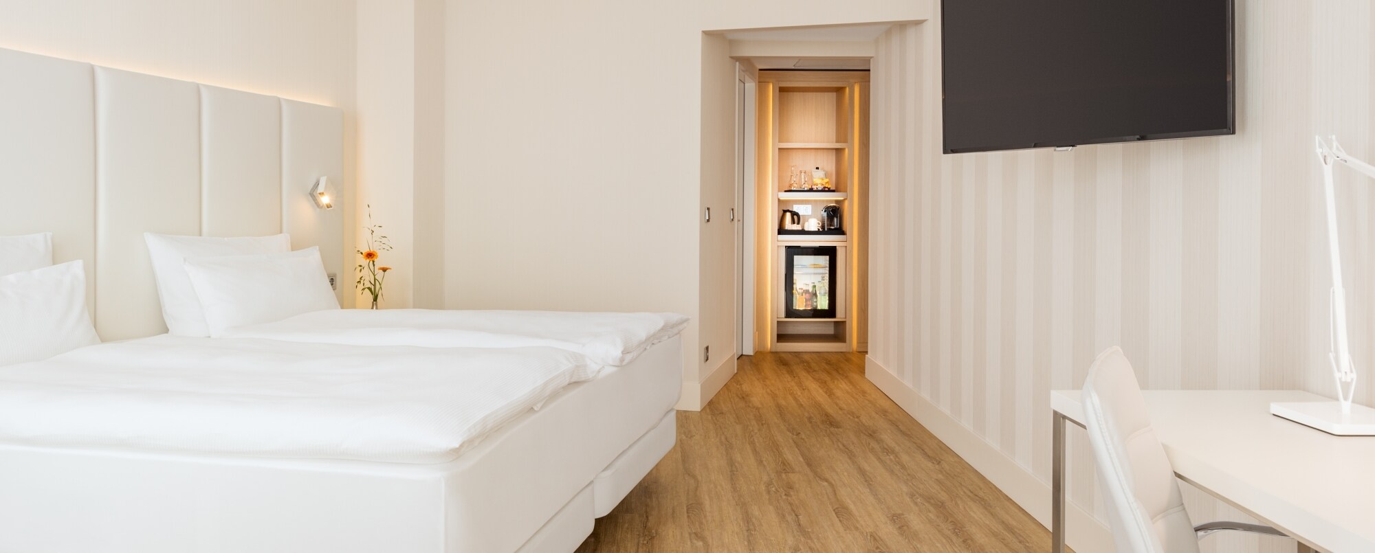 Room Junior Suite