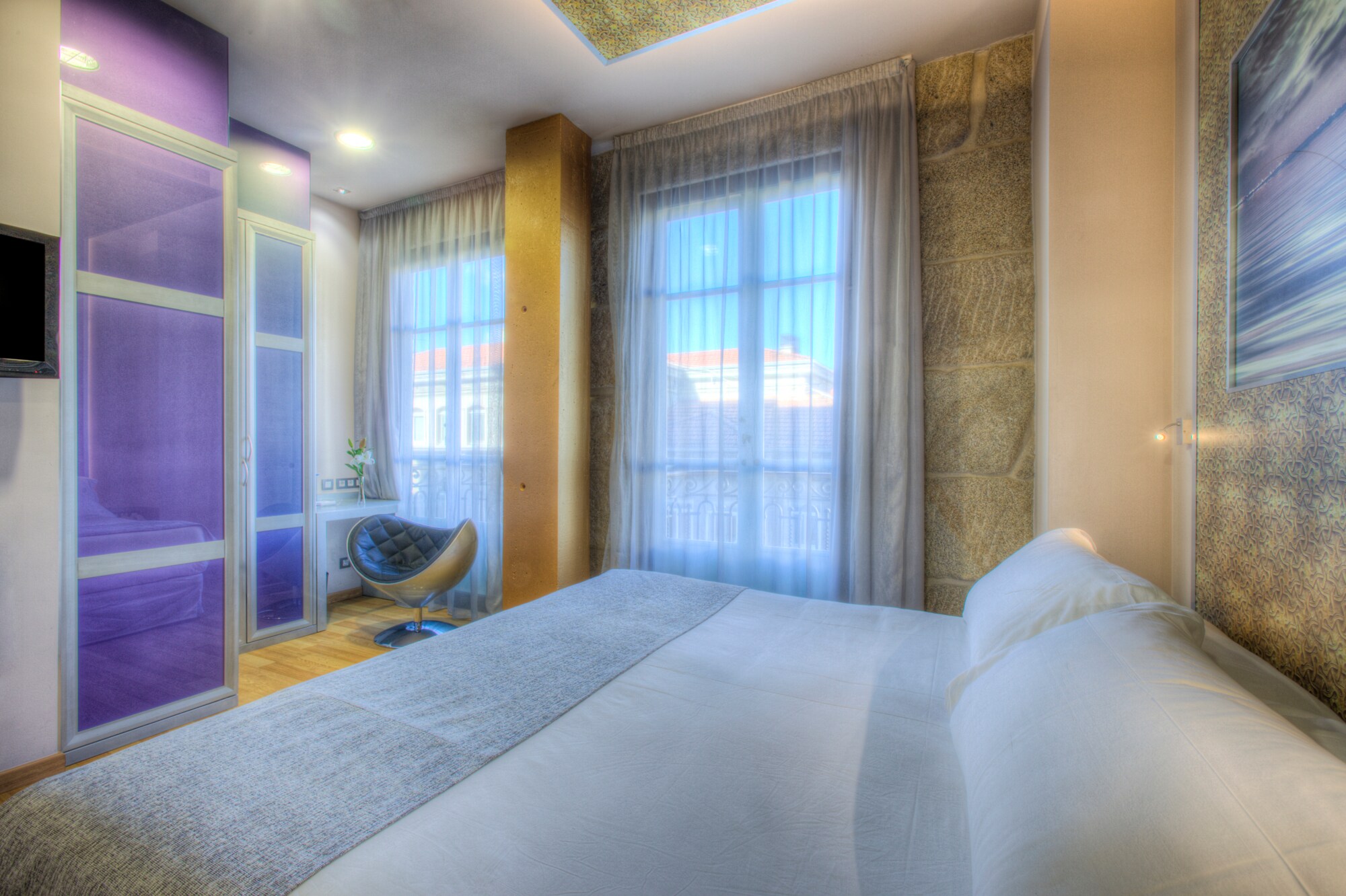 Room Camera Standard