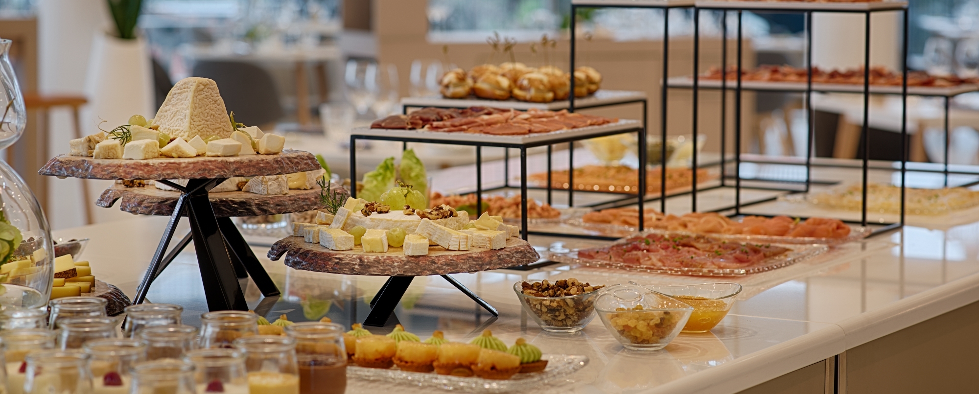 Foto - NH Toulouse Airport