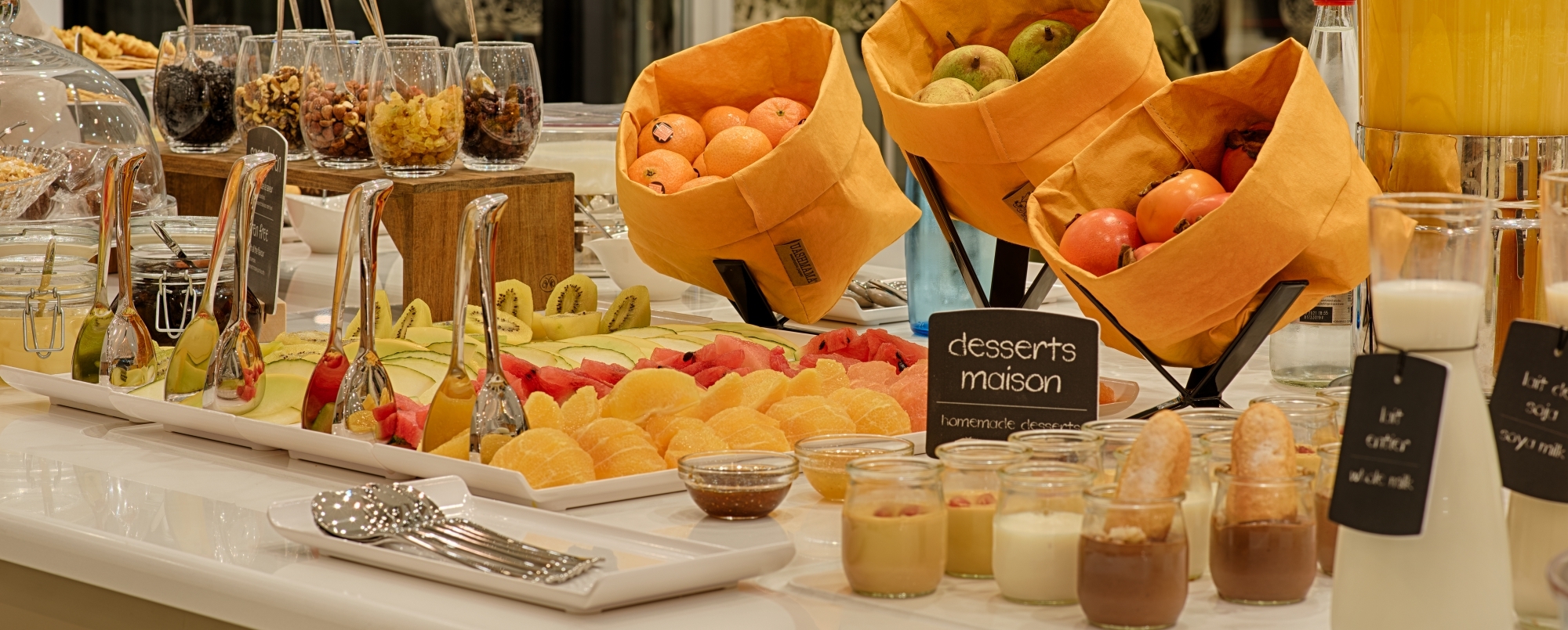 Foto - NH Toulouse Airport